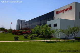 全民進入t時代 渦輪增壓技術重返f1大賽