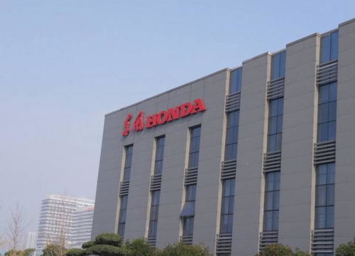 逆勢創下歷史新高,東風本田如何贏得600萬車主信賴