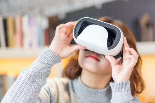 武漢伢迎來移動(dòng)fttr,生活幸福感大提升