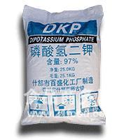磷酸氫二鉀生產廠家_武漢__酸味劑-