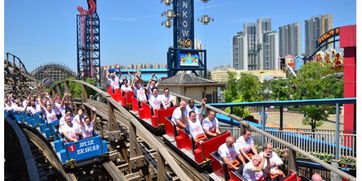 武漢歡樂(lè)谷門票團(tuán)購(gòu),預(yù)訂 途牛