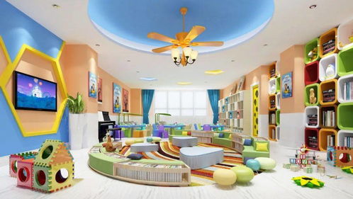 家長(zhǎng)朋友,武漢硚口區(qū)幼升小入學(xué)指南已公布