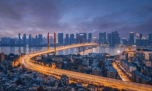 超高性價(jià)比的一線城市大學(xué),別再局限北上廣 來看看