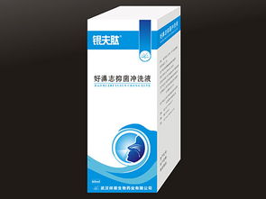 .消字號(hào)好做嗎 哪個(gè)產(chǎn)品好做 武漢祥順生物藥業(yè)靠譜嗎