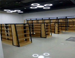 木質(zhì)展柜價(jià)格 武漢木質(zhì)展柜 威潤(rùn)金屬制品公司