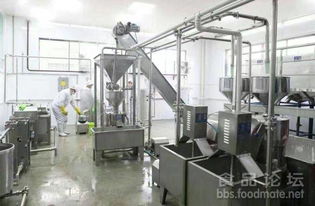 武漢豆制品食品廠低價(jià)轉(zhuǎn)讓