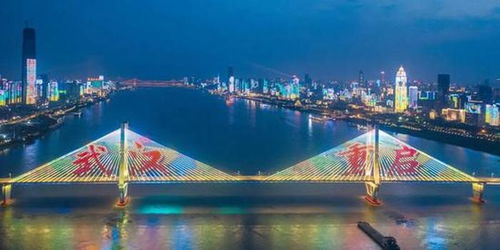 一個(gè)武漢籍球員最不尋常的76天 太渴望回到球場