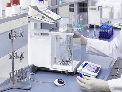 武漢捷士達公司(圖)|梅特勒武漢產品價格|梅特勒武漢|價格,廠家,圖片-商虎中國