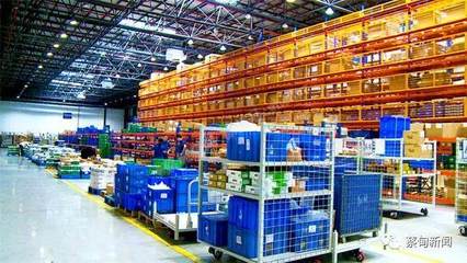 蔡甸一企業(yè)榮獲安全卓越獎(jiǎng) 一萬美元獎(jiǎng)金全部捐獻(xiàn)蔡甸教育事業(yè)