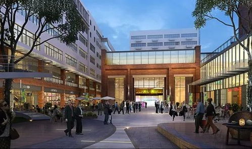 湛江 ,我在這找到了