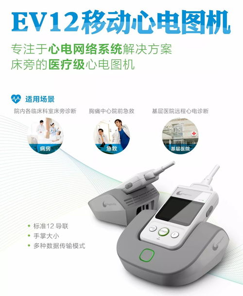 明德生物兩項(xiàng)產(chǎn)品獲評(píng)2017年度武漢市創(chuàng)新產(chǎn)品