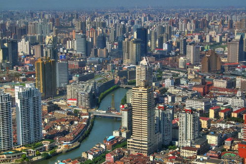 武漢老房煥新居，61戶居民年內迎新生