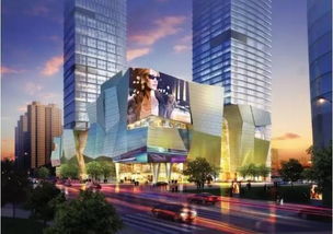 為什么我不去北上廣，只想留在武漢