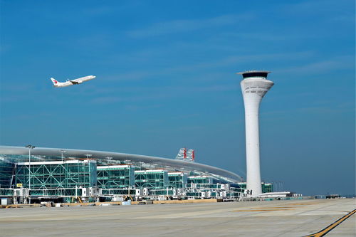東航開通武漢直飛新加坡航線，架起中部地區與東南亞的空中新橋梁