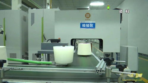 陽邏這家公司入選武漢十大標桿工廠，彰顯區域智造實力