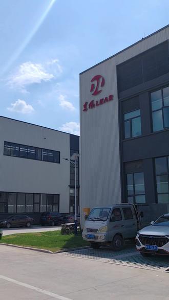 東風李爾武漢工廠營收逆勢增長，新項目落地效率成核心競爭力