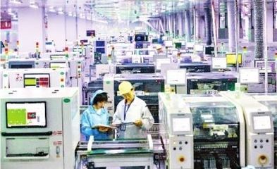 湖北武漢 中部崛起戰略支點，歷史與現代交融的活力江城